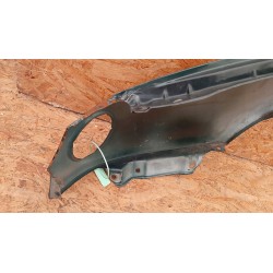 TOYOTA COROLLA E11 97- BŁOTNIK PRAWY PRZÓD