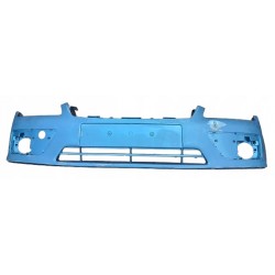 ZDERZAK PRZÓD PRZEDNI ORYGINAŁ 4M51-17757-A FORD FOCUS MK2 II 2004-