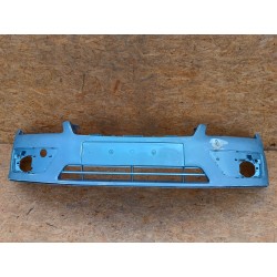ZDERZAK PRZÓD PRZEDNI ORYGINAŁ 4M51-17757-A FORD FOCUS MK2 II 2004-