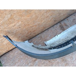 ZDERZAK PRZÓD PRZEDNI ORYGINAŁ 90464527 OPEL VECTRA B