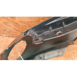 TOYOTA COROLLA E11 97- BŁOTNIK PRAWY PRZÓD