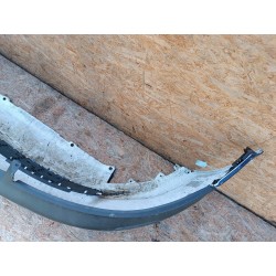 ZDERZAK PRZÓD PRZEDNI ORYGINAŁ 90464527 OPEL VECTRA B