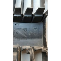 KRATKA ZDERZAKA PRAWA VOLKSWAGEN PASSAT B5 LIFT