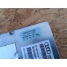 AUDI A8 D3 4E0862333C MODUŁ STEROWNIK TELEFONU 4E0910333 MOTOROLA