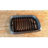 8185802 ATRAPA GRILL NERKA PRAWA BMW 3 E36 51.13-8185802