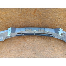 ZDERZAK PRZÓD PRZEDNI ORYGINAŁ 4M51-17757-A FORD FOCUS MK2 II 2004-