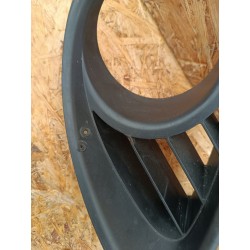 ATRAPA ZAŚLEPKA ZDERZAKA LEWA PRAWA KRATKA INFINITI QX70 FX35