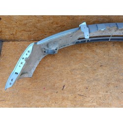 ZDERZAK PRZÓD PRZEDNI ORYGINAŁ 4M51-17757-A FORD FOCUS MK2 II 2004-