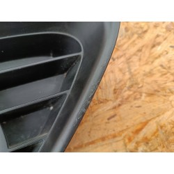 ATRAPA ZAŚLEPKA ZDERZAKA LEWA PRAWA KRATKA INFINITI QX70 FX35