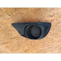 KRATKA ZAŚLEPKA ZDERZAKA HALOGENU PRAWA TOYOTA VERSO 09- 81481-0F010