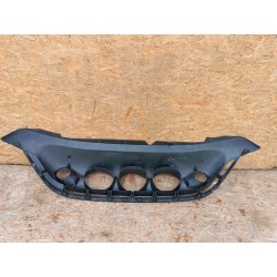 DOKŁADKA ZDERZAKA PRZÓD NISSAN JUKE F15 I 2010- 620261KA1A