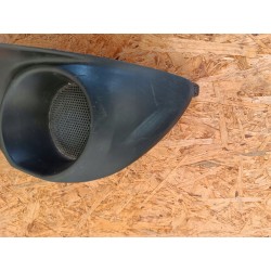 KRATKA ZAŚLEPKA ZDERZAKA HALOGENU PRAWA TOYOTA VERSO 09- 81481-0F010