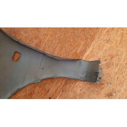 TOYOTA COROLLA E11 97- BŁOTNIK PRAWY PRZÓD