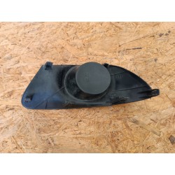 KRATKA ZAŚLEPKA ZDERZAKA HALOGENU PRAWA TOYOTA VERSO 09- 81481-0F010