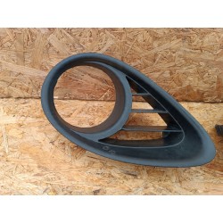 ATRAPA ZAŚLEPKA ZDERZAKA LEWA PRAWA KRATKA INFINITI QX70 FX35