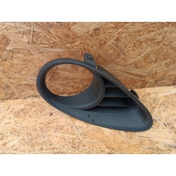 ATRAPA ZAŚLEPKA ZDERZAKA LEWA PRAWA KRATKA INFINITI QX70 FX35