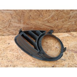 ATRAPA ZAŚLEPKA ZDERZAKA LEWA PRAWA KRATKA INFINITI QX70 FX35