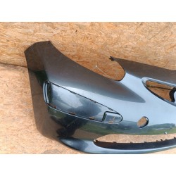 ZDERZAK PRZÓD PRZEDNI ORYGINAŁ 52119-0H030 TOYOTA AYGO I 2005-