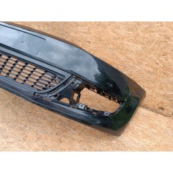 ZDERZAK PRZÓD PRZEDNI ORYGINAŁ 6R0807221 VW POLO V 5 2009-