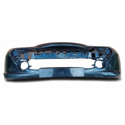 ZDERZAK PRZÓD PRZEDNI ORYGINAŁ PEUGEOT 207 2006- 9649587477 965435687