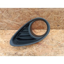 ATRAPA ZAŚLEPKA ZDERZAKA LEWA PRAWA KRATKA INFINITI QX70 FX35