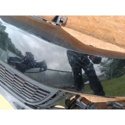 ZDERZAK PRZÓD PRZEDNI ORYGINAŁ 6R0807221 VW POLO V 5 2009-