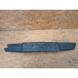 13368664 LISTWA BLENDA ZDERZAKA PRZÓD OPEL ASTRA IV J