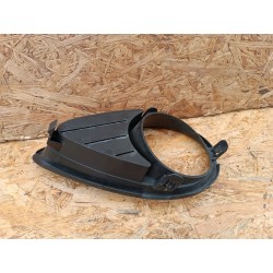 ATRAPA ZAŚLEPKA ZDERZAKA LEWA PRAWA KRATKA INFINITI QX70 FX35