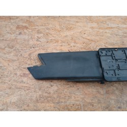 13368664 LISTWA BLENDA ZDERZAKA PRZÓD OPEL ASTRA IV J