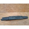 13368664 LISTWA BLENDA ZDERZAKA PRZÓD OPEL ASTRA IV J