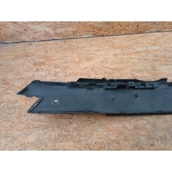 13368664 LISTWA BLENDA ZDERZAKA PRZÓD OPEL ASTRA IV J