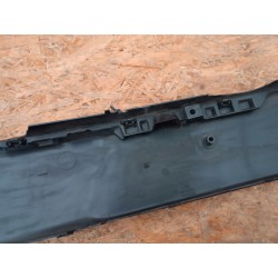 13368664 LISTWA BLENDA ZDERZAKA PRZÓD OPEL ASTRA IV J