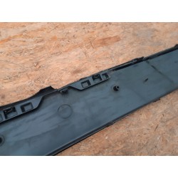 13368664 LISTWA BLENDA ZDERZAKA PRZÓD OPEL ASTRA IV J