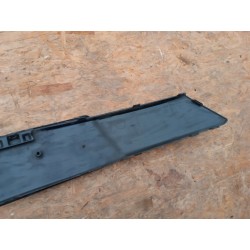 13368664 LISTWA BLENDA ZDERZAKA PRZÓD OPEL ASTRA IV J