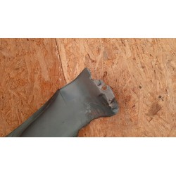 TOYOTA COROLLA E11 97- BŁOTNIK PRAWY PRZÓD