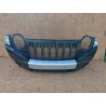 ZDERZAK PRZÓD PRZEDNI ORYGINAŁ JEEP COMPASS I 2007-