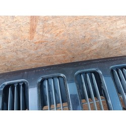 ZDERZAK PRZÓD PRZEDNI ORYGINAŁ JEEP COMPASS I 2007-