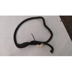 RURA WĄŻ PRZEWÓD DOLOT POWIETRZA MAZDA 3