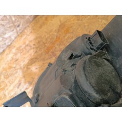 LAMPA LEWY PRZÓD EU MINI COOPER R50 R53 XENON