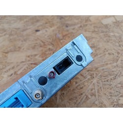 AUDI A8 D3 4E0862333C MODUŁ STEROWNIK TELEFONU 4E0910333 MOTOROLA