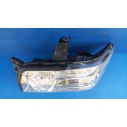 LAMPA LEWY PRZÓD XENON VP5ASX-13006 2005-2010 INFINITI QX56