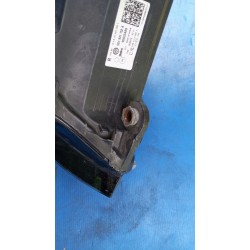 LAMPA REFLEKTOR PRAWY PRZÓD 5G1941752A XENON LED SKRĘTNY VW GOLF VII GTI EU