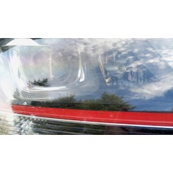 LAMPA REFLEKTOR PRAWY PRZÓD 5G1941752A XENON LED SKRĘTNY VW GOLF VII GTI EU
