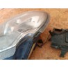 LAMPA LEWY PRZÓD EU MINI COOPER R50 R53 XENON