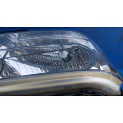 LAMPA LEWY PRZÓD XENON VP5ASX-13006 2005-2010 INFINITI QX56