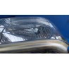 LAMPA LEWY PRZÓD XENON VP5ASX-13006 2005-2010 INFINITI QX56