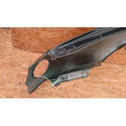 TOYOTA COROLLA E11 97- BŁOTNIK PRAWY PRZÓD