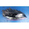LAMPA REFLEKTOR PRAWY PRZÓD 5G1941752A XENON LED SKRĘTNY VW GOLF VII GTI EU