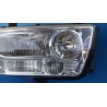 LAMPA LEWY PRZÓD XENON VP5ASX-13006 2005-2010 INFINITI QX56