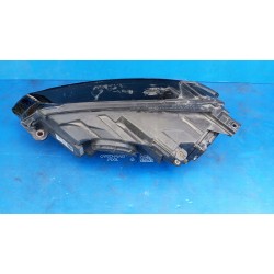 LAMPA REFLEKTOR PRAWY PRZÓD 5G1941752A XENON LED SKRĘTNY VW GOLF VII GTI EU